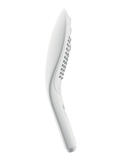Womanizer Wave Shower Head Stimulator — White