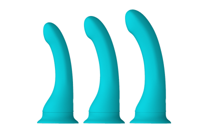 The Banana
